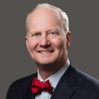 Gregory Cislak, CPA