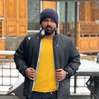Saravanan Vijayakumar