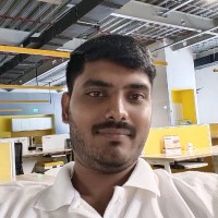 Anilkumar Reddy