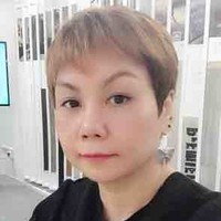 Wendy Lam