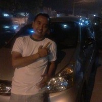 Kahasim Hasim