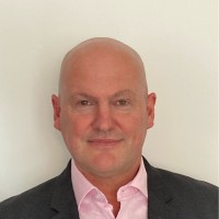 Mike Dite