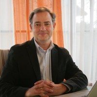 MIGUEL ANGEL SANZ