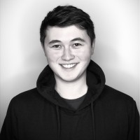 Jordan Lythgoe-Crossley
