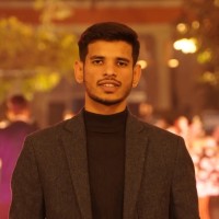 M. Umar Hayyat