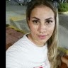 Orleidis Perez