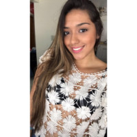 Susana Hernandez