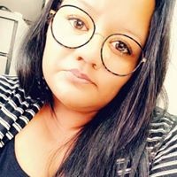 Karem Mota