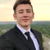 Jacob Wenger