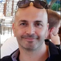 Ermanno Corsini