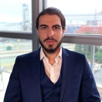 Omar H. Khattab