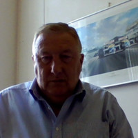 Howard Kirkham