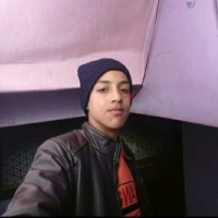 Waseem Asgar