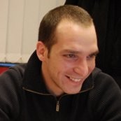Pierre Lovens