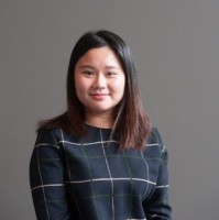 Daphne Chen
