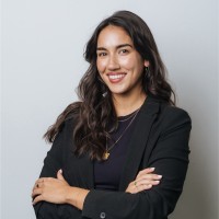Naz Souza