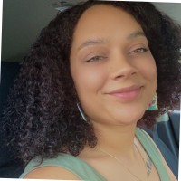 Alexis Bryson