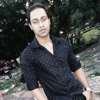Selim Shaikh