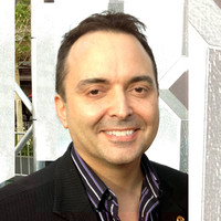 Steven Dunning
