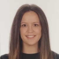 Maria Fernanda Soto López