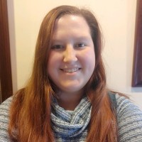 Elizabeth Nester
