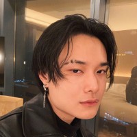 Gabe Tan
