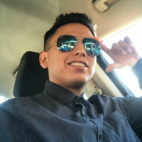 Jose Rojas