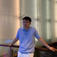 Glenn Dizon