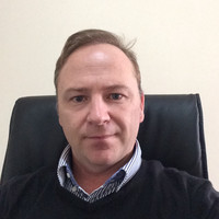 Ricardo Torres