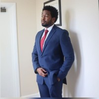 Nathan Riley