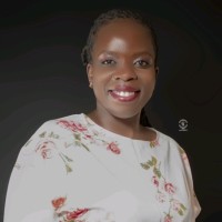Annebell Asembo