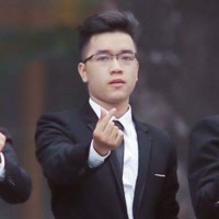 Nguyen Uy