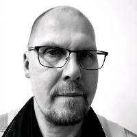 Antti Leinonen