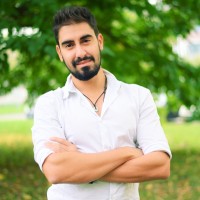 Mattia Labartino