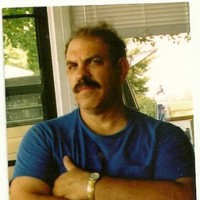 chris mills