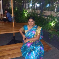 SUPRAJA DEVARAJAN