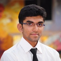 Sriharsha Mangu