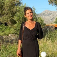 Lydia Mennes
