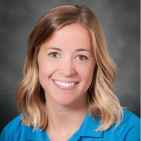 Kelsey Long