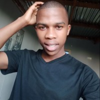 Sakhi Mthethwa