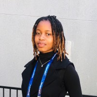 Aina Iiyehela