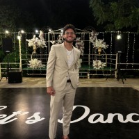 Nader Alghawi