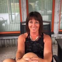 Gunnel Anderzzon