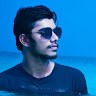 Hussain Aiman