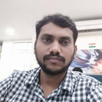 Ram Mohan