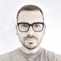 Romain Blanquart