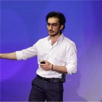 Sanan Suleymanov
