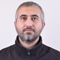 Mehmet Tuzlu