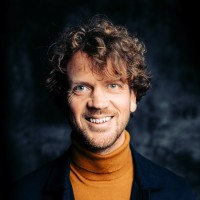 Dirk Kleingeld