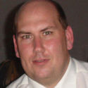Palle Simonsen